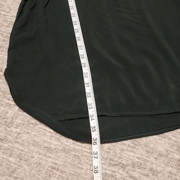 H&M- dress  - Picture 3 of 5